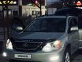 Lexus RX 350 2007 годаүшін8 500 000 тг. в Караганда