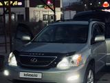 Lexus RX 350 2007 годаүшін8 500 000 тг. в Караганда