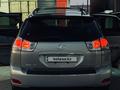 Lexus RX 350 2007 годаүшін8 500 000 тг. в Караганда – фото 2