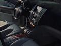 Lexus RX 350 2007 годаүшін8 500 000 тг. в Караганда – фото 6