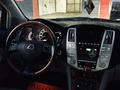 Lexus RX 350 2007 годаүшін8 500 000 тг. в Караганда – фото 7