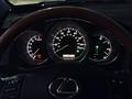Lexus RX 350 2007 годаүшін8 500 000 тг. в Караганда – фото 9