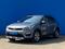 Kia Rio X-Line 2020 года за 9 060 000 тг. в Алматы