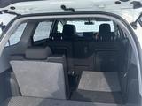 Toyota Wish 2013 годаfor5 900 000 тг. в Атырау – фото 4