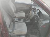 Mitsubishi Chariot 1992 года за 1 500 000 тг. в Костанай – фото 2