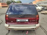 Mitsubishi Chariot 1992 года за 1 500 000 тг. в Костанай – фото 5