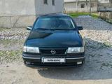 Opel Vectra 1994 года за 1 400 000 тг. в Туркестан