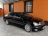 Toyota Crown Majesta 2005 года за 5 000 000 тг. в Жанаозен