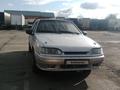 ВАЗ (Lada) 2113 2007 года за 900 000 тг. в Семей – фото 2