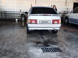 ВАЗ (Lada) 2113 2007 года за 900 000 тг. в Семей – фото 3