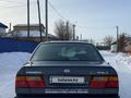 Nissan Primera 1994 годаүшін1 600 000 тг. в Кокшетау – фото 2