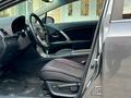 Toyota Avensis 2013 годаүшін8 300 000 тг. в Павлодар – фото 13