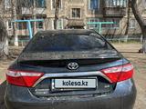 Toyota Camry 2017 годаүшін10 700 000 тг. в Семей – фото 4