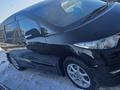 Toyota Estima 2008 годаүшін4 900 000 тг. в Астана – фото 3