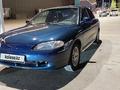 Hyundai Avante 1996 годаfor1 500 000 тг. в Алматы – фото 3