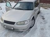 Toyota Camry Gracia 2001 годаfor3 500 000 тг. в Алматы