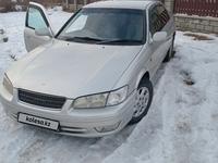 Toyota Camry Gracia 2001 года за 3 500 000 тг. в Алматы