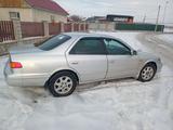 Toyota Camry Gracia 2001 годаfor3 500 000 тг. в Алматы – фото 3