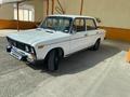 ВАЗ (Lada) 2106 2000 годаүшін1 250 000 тг. в Шымкент – фото 4