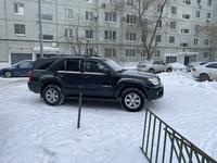 Toyota 4Runner 2008 годаүшін10 000 000 тг. в Актау