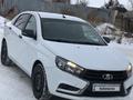 ВАЗ (Lada) Vesta 2018 года за 4 480 000 тг. в Костанай – фото 2