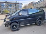 Mitsubishi Delica 1996 года за 2 646 827 тг. в Астана – фото 2