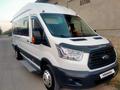 Ford Transit 2015 годаүшін12 000 000 тг. в Шымкент