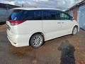 Toyota Estima 2012 годаүшін8 590 000 тг. в Павлодар – фото 7