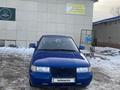 ВАЗ (Lada) 2110 2006 года за 1 600 000 тг. в Костанай