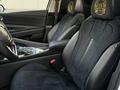 Hyundai Elantra 2024 годаүшін8 550 000 тг. в Шымкент – фото 12