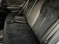 Hyundai Elantra 2024 годаүшін8 550 000 тг. в Шымкент – фото 15