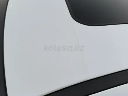 Hyundai Elantra 2024 года за 8 550 000 тг. в Шымкент – фото 9