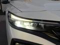 Hyundai Elantra 2024 годаүшін8 550 000 тг. в Шымкент – фото 8