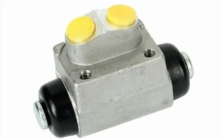 Цилиндр тормозной рабочий задний RH за 6 350 тг. в Алматы