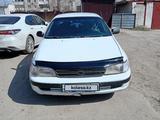 Toyota Carina E 1993 года за 1 500 000 тг. в Павлодар – фото 3