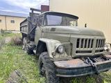 ЗиЛ  131 1990 годаfor4 000 000 тг. в Уральск – фото 2