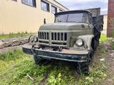 ЗиЛ  131 1990 годаfor4 000 000 тг. в Уральск