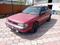 Subaru Legacy 1992 года за 970 000 тг. в Алматы