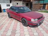 Subaru Legacy 1992 года за 970 000 тг. в Алматы – фото 2