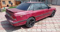 Subaru Legacy 1992 года за 970 000 тг. в Алматы – фото 3