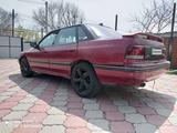 Subaru Legacy 1992 года за 900 000 тг. в Алматы – фото 4