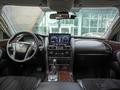 Nissan Patrol 2011 года за 10 890 000 тг. в Алматы – фото 11