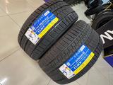 275/40R20 — 315/35R20 Habilead 2024 AW33үшін190 000 тг. в Алматы – фото 5