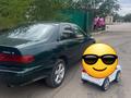 Toyota Camry 2000 года за 3 200 000 тг. в Жезказган