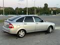 ВАЗ (Lada) Priora 2172 2015 года за 3 000 000 тг. в Уральск – фото 2