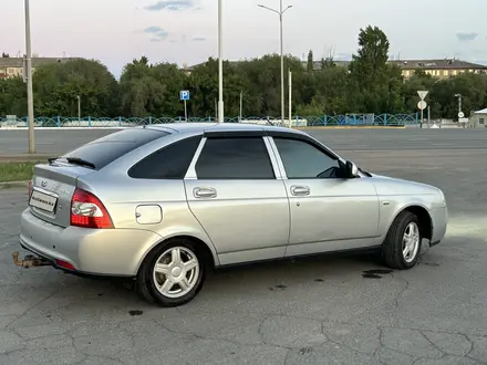 ВАЗ (Lada) Priora 2172 2015 года за 3 000 000 тг. в Уральск – фото 2