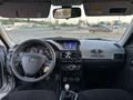 ВАЗ (Lada) Priora 2172 2015 года за 3 000 000 тг. в Уральск – фото 10