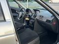 ВАЗ (Lada) Priora 2172 2015 года за 3 000 000 тг. в Уральск – фото 13
