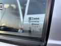 ВАЗ (Lada) Priora 2172 2015 года за 3 000 000 тг. в Уральск – фото 17