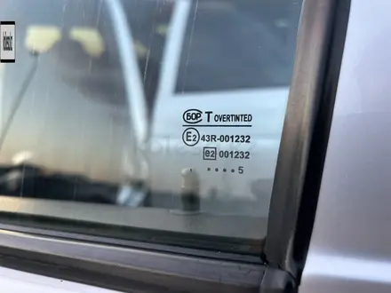 ВАЗ (Lada) Priora 2172 2015 года за 3 000 000 тг. в Уральск – фото 17